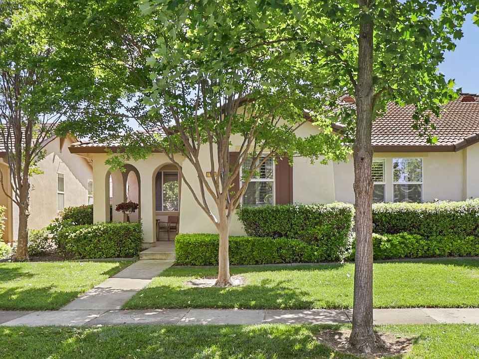 1st image of 2280 Rose Arbor Dr