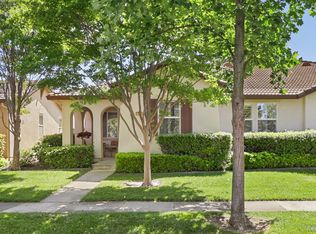 2280 Rose Arbor Dr, Sacramento, CA 95835