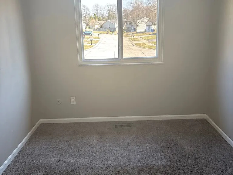 3770 Zephyr Pl — Photo 14