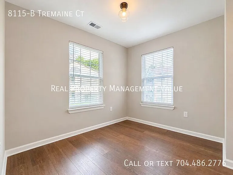 8115B Tremaine Ct — Photo 7