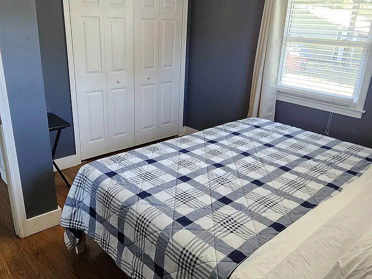 5326 Autumn Dr — Photo 18