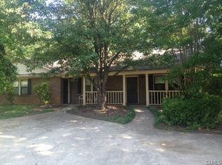 190192-190 192 Bristlecone Ct, Winterville, GA 30683