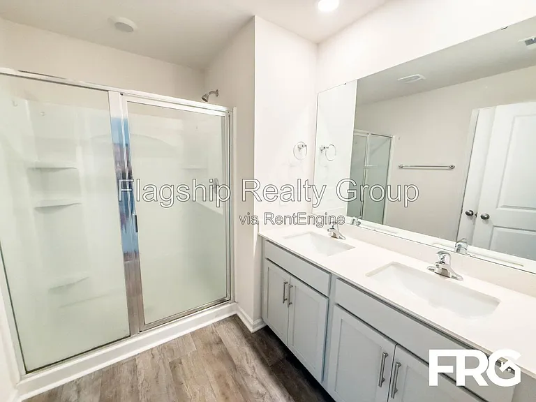 4109 Laurel Ridge Dr #A — Photo 11