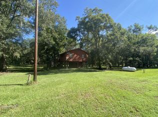 239 Ferguson Dr, Cleveland, TX 77327