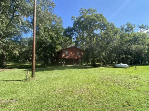 239 Ferguson Dr, Cleveland, TX 77327