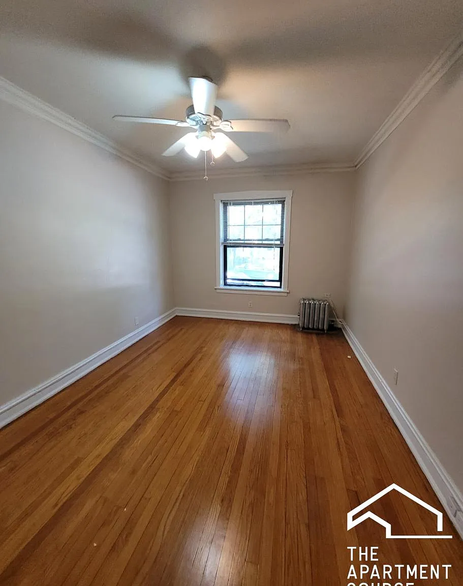 800 Washington Street #3 — Photo 2
