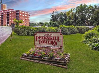 1 Lakeview Dr APT 4S, Peekskill, NY 10566