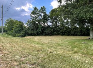 686 Sipple Dr, Covington, KY 41015