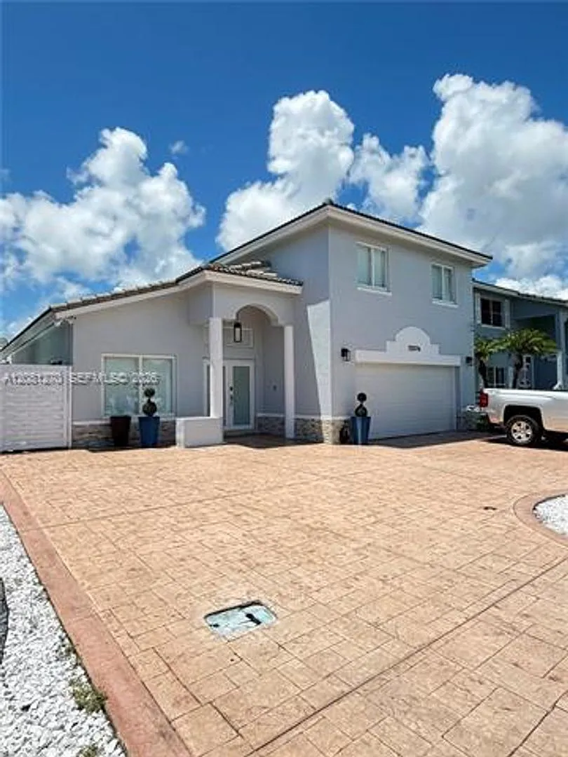 12076 SW 251st St # 12076, Homestead, FL 33032 — Photo 3