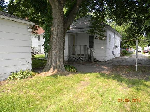 4th image of this home