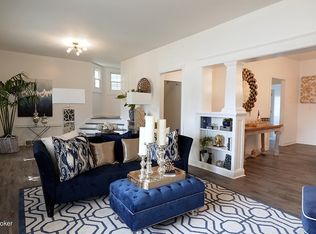 4117 W Broadway, Louisville, KY 40211