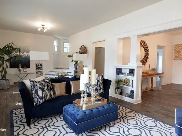 4117 W Broadway, Louisville, KY 40211