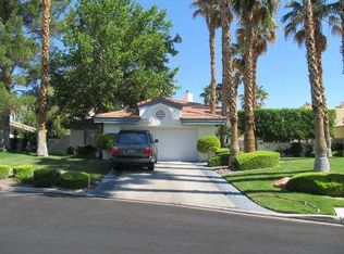 2132 Inverness Dr, Henderson, NV 89074