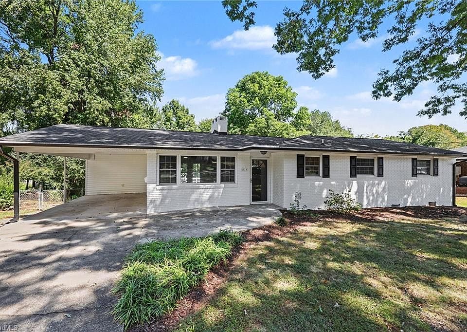 1st image of 1019 Redding Rd