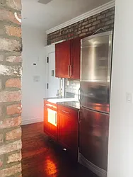 Rented by NYC Holdings Management