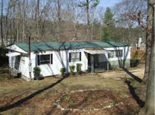 183 Sequoyah Cir NE, Calhoun, GA 30701