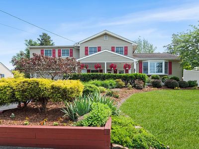 1081 Little Ln, Warminster, PA, 18974