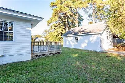 507 Arnold Ave — Photo 7