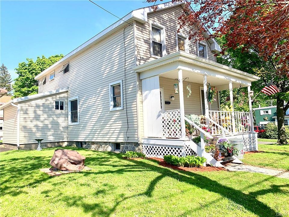 221 E 11th St, Oswego, NY 13126 Zillow