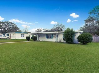 2800 Rogan Rd, Orlando, FL 32812
