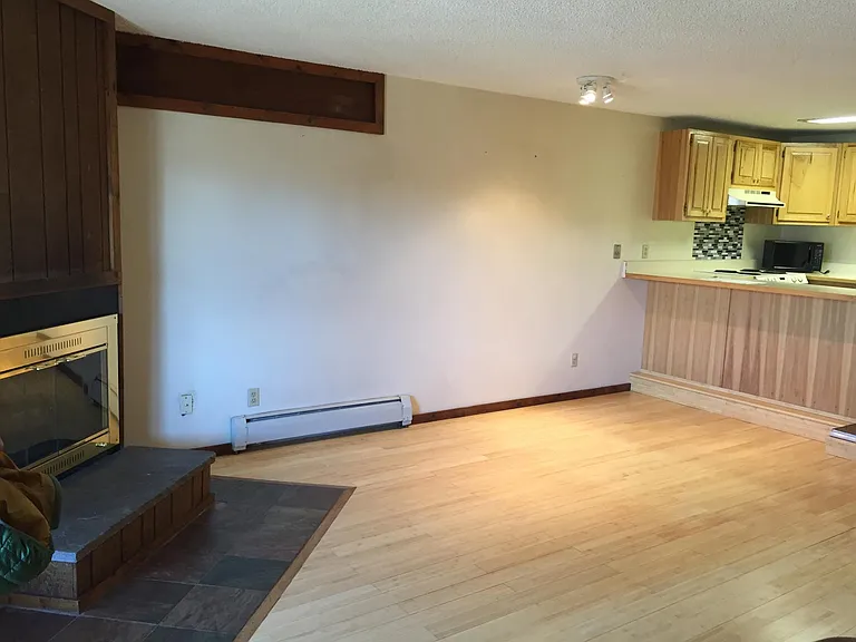 269 Grand County Rd #A-203 — Photo 5