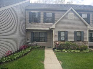 2614 Boulder Ct #2614, Mays Landing, NJ 08330