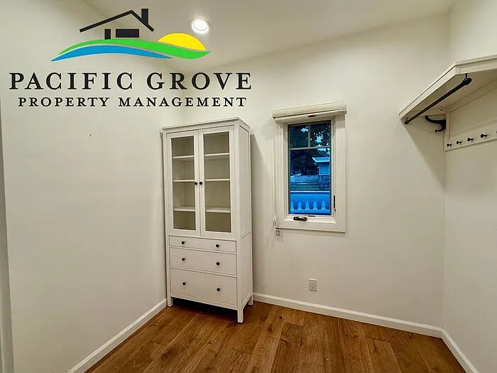 782 Junipero Ave — Photo 10
