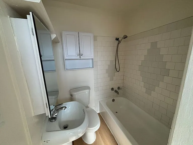 634-638 E Lemon Ave #634 — Photo 27