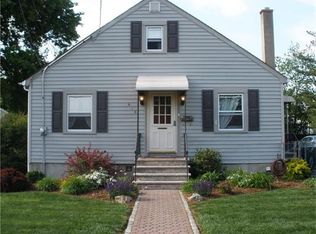 429 Douglas Ave, Avenel, NJ 07001