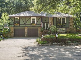 5735 S Clay Ave, Springfield, MO 65810