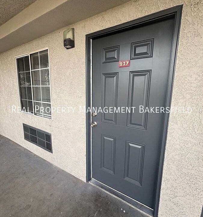 1st image of 2700 White Ln #237