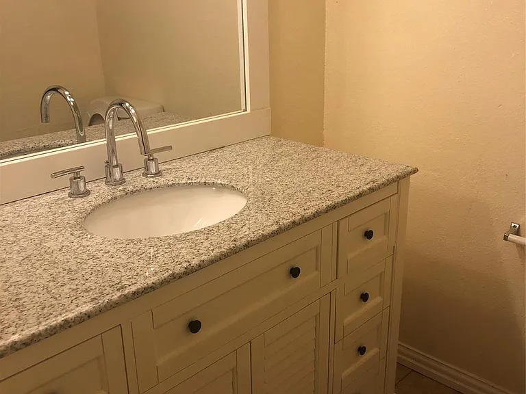 9531 Pagewood Ln — Photo 14