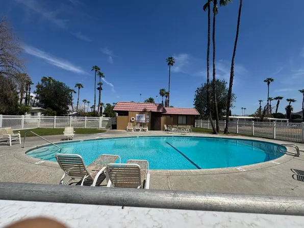 169 Tanforan St, Rancho Mirage, CA 92270