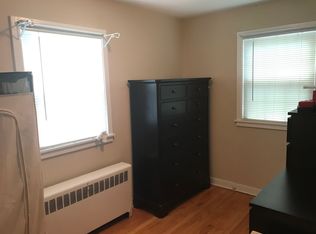 58 Ardmore Rd #2, West Hartford, CT 06119