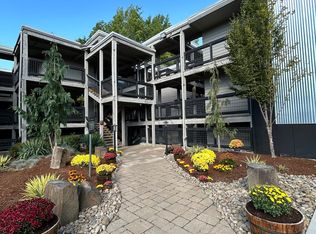 1335 North, Corvallis, OR 97330