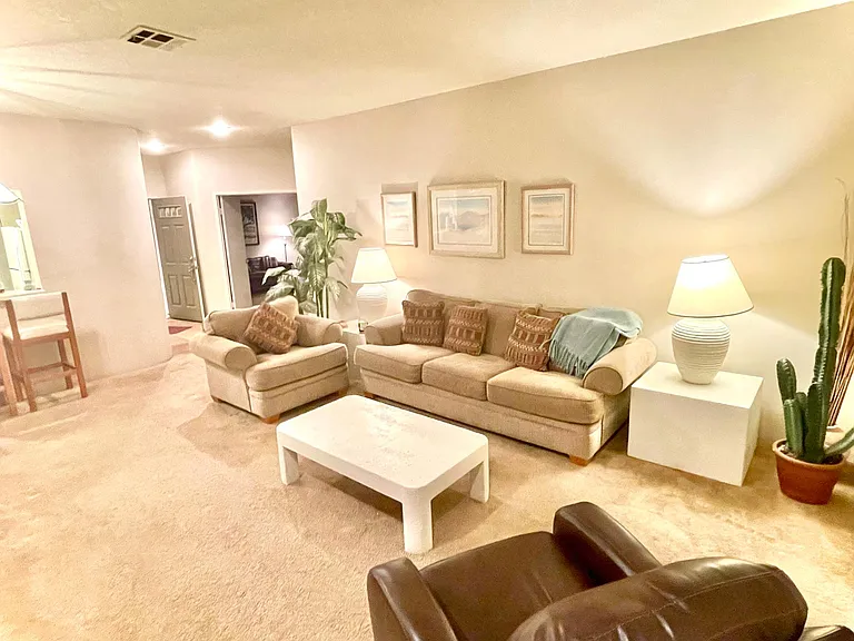 363 Desert Falls Dr E — Photo 5