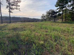 7581 Ladys Secret Ln, Awendaw, SC 29429