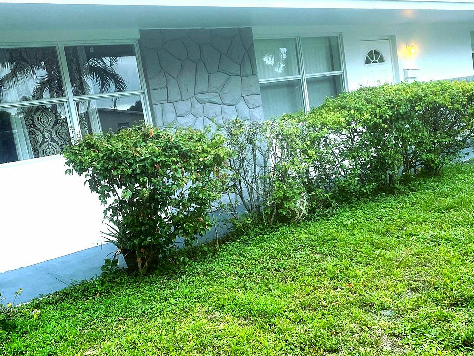 1st image of 5441 NW 17th Ct