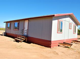 8355 S Craycroft Rd, Tucson, AZ 85756