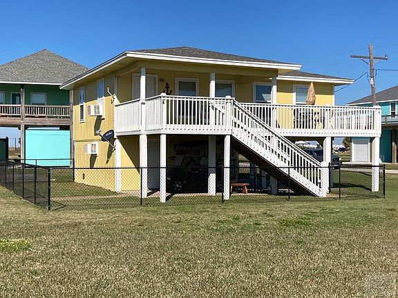 4th image of 953 Yucca Dr #167