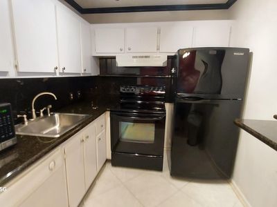 91 Suffolk C #91, Boca Raton, FL, 33434