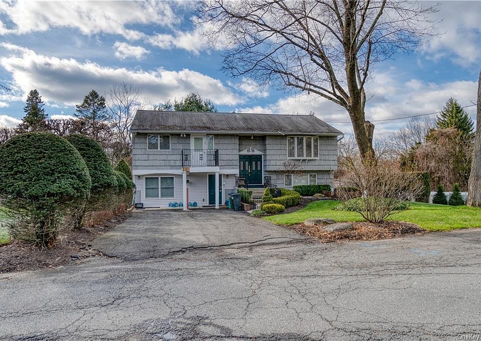14 Joan Ln, Monsey, NY 10952 Zillow