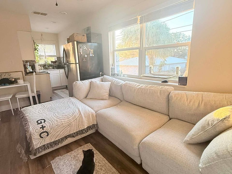 1st image of 2858 Freemont Ter S #3