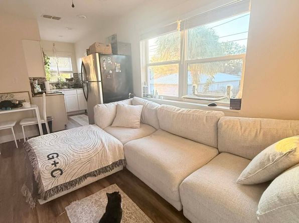 2858 Freemont Ter S #3
