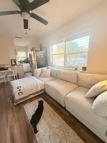 2858 Freemont Ter S #3 Photo 1 2858 Freemont Ter S #3 Photo 1
