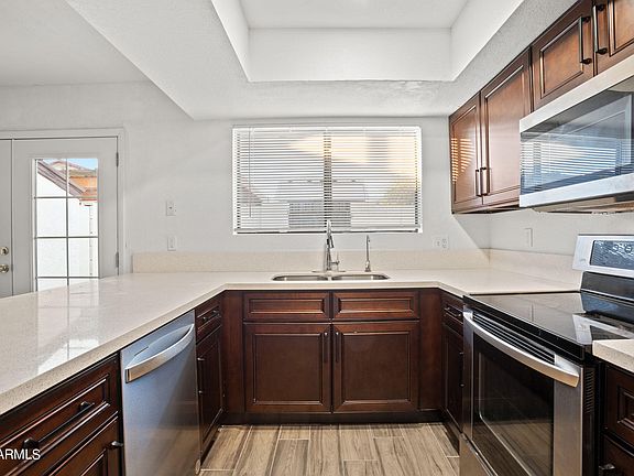 2nd image of 15442 N 29TH Street #4