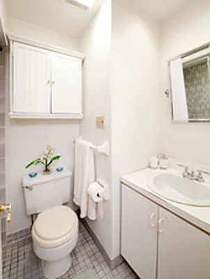 Sold by Aguayo & Huebener Brooklyn | media 12