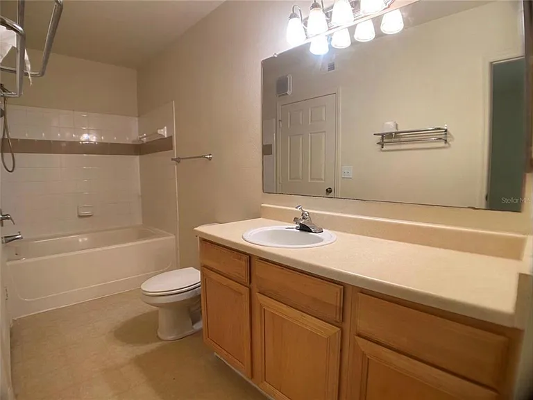 1000 Villagio Cir #206 — Photo 17