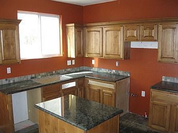 2nd image of 5167 Caprock Canyon Ave