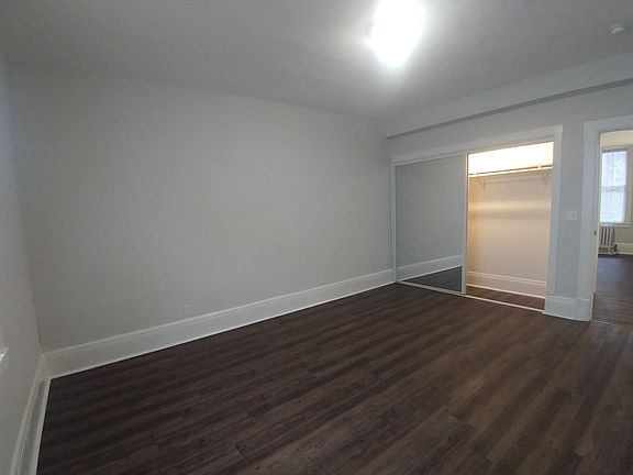 2nd image of 142 McAllister St #321